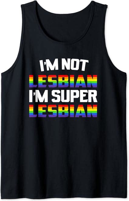 im not a lesbian porn|Just So You Know I'm Not A Lesbian! .